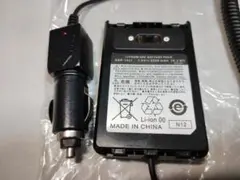 FT5D 美品ほぼ使用していません FT5D 美品ほぼ使用していません FT5D 美品ほぼ使用してい