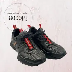Item thumbnail for item 94d21daf-d262-436a-bf25-8c7cfa8dcd99