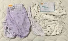 新品 4枚セット
