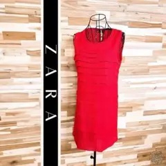 Item thumbnail for item 8a3d7901-0736-47fd-a74e-0784fe570ccb