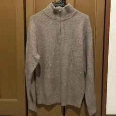 UNIQLO セーター