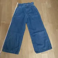 Item thumbnail for item f4c24b82-a130-4c1a-a077-7a8b384fadd4