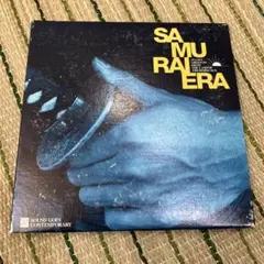 Samurai Era