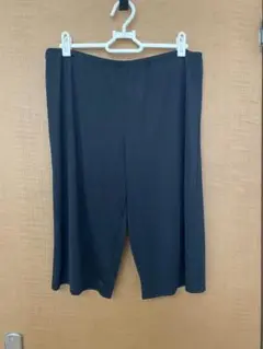 Item thumbnail for item d8408601-c99a-4cf0-b654-b052f25f767d