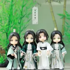 スケルトン 20cm 人渣反派自救系统 ぬいぐるみ本体 洛氷河 沈清秋 0705 Amazon.co.jp: 人渣反派自救系統 渣反 穿?自救指南 沈清秋 洛