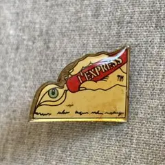 Item thumbnail for item 7650c560-2a30-47be-99aa-5a0b8de514ae