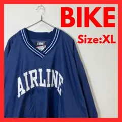 Item thumbnail for item 314cf0af-e50f-4ed8-9ab2-dc1169ecb20b