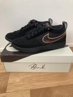 【新品未使用】BOOK 1　EP 楽天市場】NIKE BOOK 1 EPナイキ ブック 1 EP 24-07-S#100