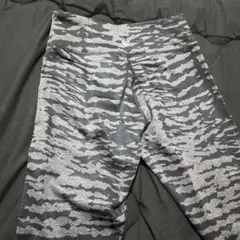 Item thumbnail for item 40aa4cee-930b-4444-a8cd-ec5083ba663f