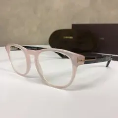 TOM FORDトムフォードメガネ