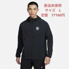 Item thumbnail for item db523ee1-2c7f-4b93-81ee-d48519ef6fcb