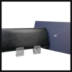 Item thumbnail for item f1d39ef5-abde-4bff-8b14-3d97086da5e2