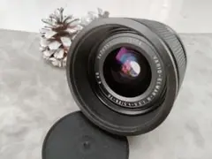 Leica VARIO-ELMAR-R 28-70mm F3.5-4.5