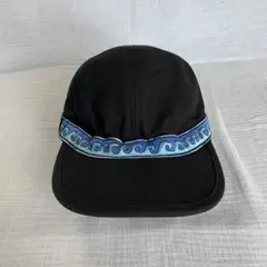 2025年最新】KAVU STUSSYの人気アイテム - メルカリ