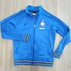NIKE インテル ジャケット（N98シリーズ）サイズ インポートM　中古品