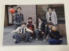 Item thumbnail for item 69e84bb1-5805-46cd-a306-3566177be773