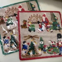 Item thumbnail for item 40dd76e8-bfac-4825-9ef7-8b6ccd17ca27