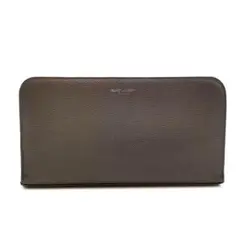 サンローラン パリ 長財布 オーガナイザー 03-22092703