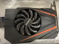 GIGABYTE GTX1060 3GB