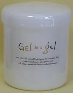 新品未開封 ゲル&ゲル SUPERGEL 詰め替え 2025年最新】ゲルアンドゲル スーパーゲルの人気アイテム - メルカリ
