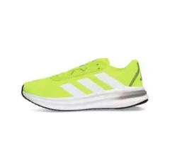 Item thumbnail for item c764e2b5-8322-4821-8590-fb0b5989efaa