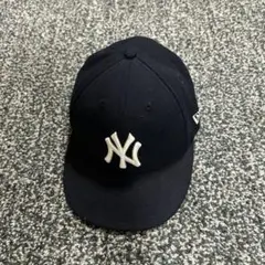 Item thumbnail for item 8156261c-301d-40e4-a872-70df787102ff