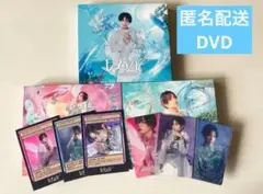 Item thumbnail for item 8424f153-8fe1-4236-ab30-2958bd08cba7