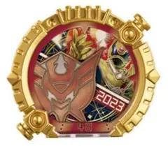 Item thumbnail for item f5be6bf0-5657-4859-aa76-15d9543bf8d0