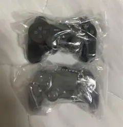 PlayStation サウンドコレクション　ガシャポン　ps3 ps4