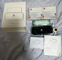 Item thumbnail for item 67be127d-bde0-4e28-ac83-f55002897630