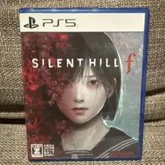 Item thumbnail for item 8dd85511-4c57-4fe3-b441-92c1cb5d4fc1