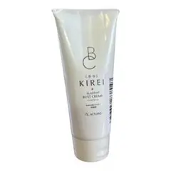 Item thumbnail for item 8b58e3f8-4b53-4153-abf1-e944135ed5d3