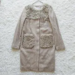 Item thumbnail for item b0006a84-855f-48ce-8ab6-fee1be3d110c