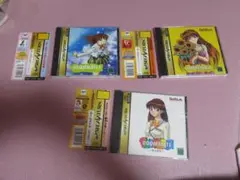 Item thumbnail for item 3ab25bc6-c472-4783-b774-04859a6349cf