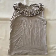 Item thumbnail for item 07260e44-c8c8-4ed4-a7cb-019a14fdfe2e