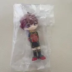 【✨早い者勝ち✨】ブルーロック展 PalVerse ネス ブルロ展