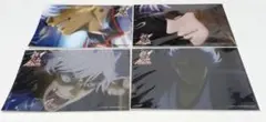 銀魂 坂田銀時 TheFinal ブロマイド グッズ セット
