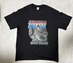 黒Tシャツ XLサイズ