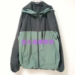 Item thumbnail for item cf1fd7c2-a529-4e3a-9460-2afe3a139f61