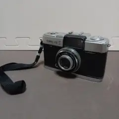 Item thumbnail for item 3ae3bd11-d83f-49c8-b6ba-880d8cac0ddb