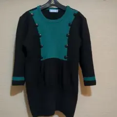 Item thumbnail for item 2dc2191f-d1cb-4527-9b3f-b9c927d9ed96