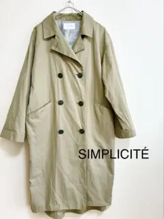 Item thumbnail for item 4cd92da5-148b-4a67-926a-920dccc50c1e