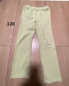 Item thumbnail for item ab970366-846d-47f2-a3cd-5888717759cb