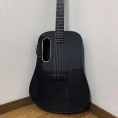 LAVA MUSIC LAVA ME PRO ラヴァミー エレアコ