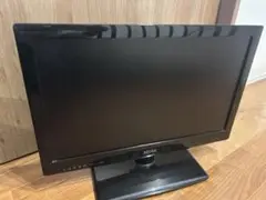 Item thumbnail for item 386eb2e7-6af1-4015-af33-4c7d57037b53