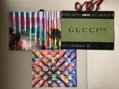 Item thumbnail for item 9a9b78bc-cb3a-4b6c-831d-7b0c5b4debcd