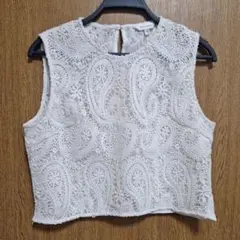 Item thumbnail for item 755e1cf5-28db-455f-bb60-e41333a895d1