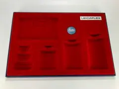 Item thumbnail for item 3bb5e6a0-9559-4df2-afe7-be5db155c36b