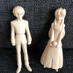 激レア ガンダムSEED