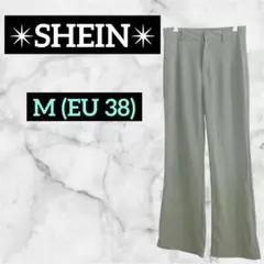 Item thumbnail for item 20cdd4a6-d1f1-49bd-85ea-fbea00dd5254